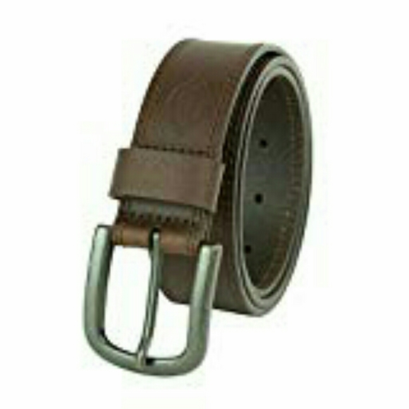 Dickie belt 20$  copy and paste link below 👇 - Picture 1 of 1